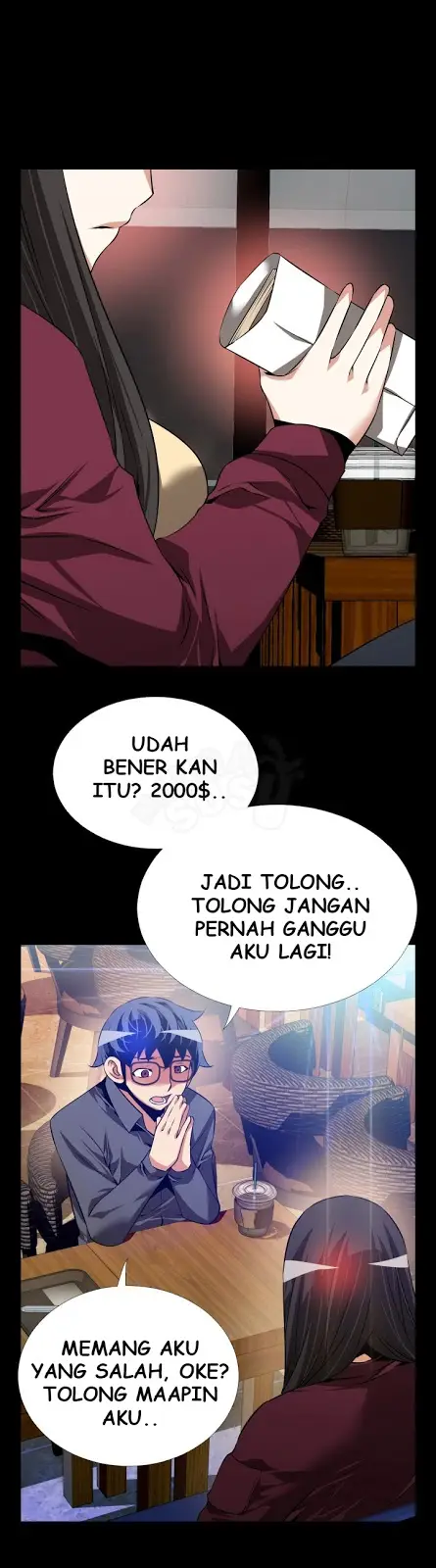 image-komik-love-parameter-chapter-71-32/36