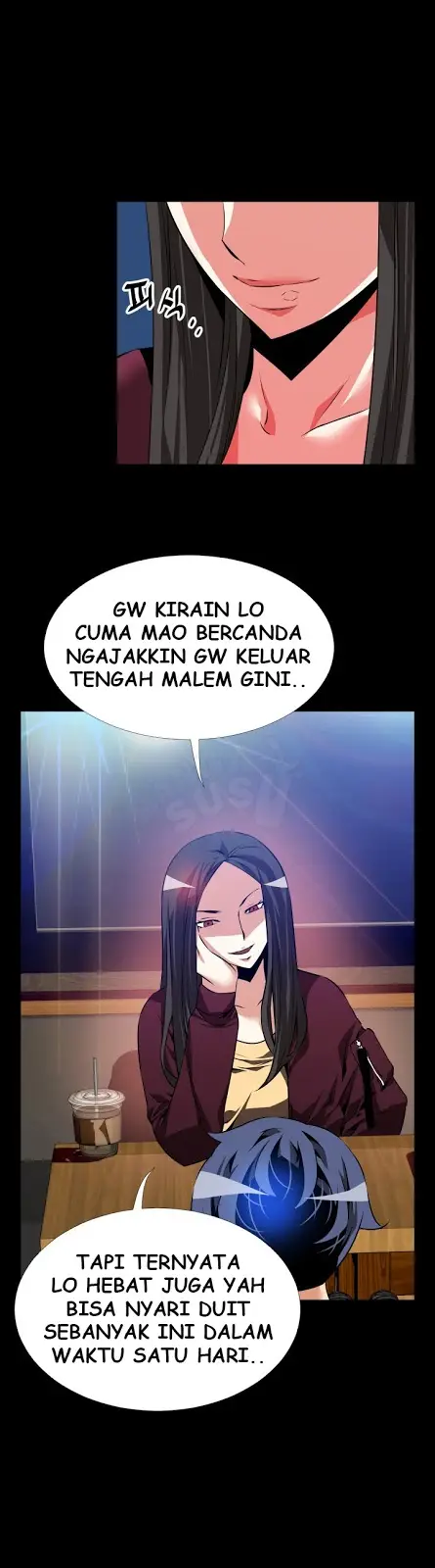 image-komik-love-parameter-chapter-71-33/36