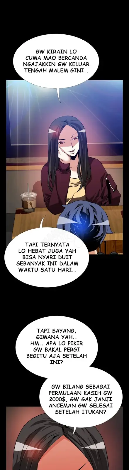 image-komik-love-parameter-chapter-72-0/34