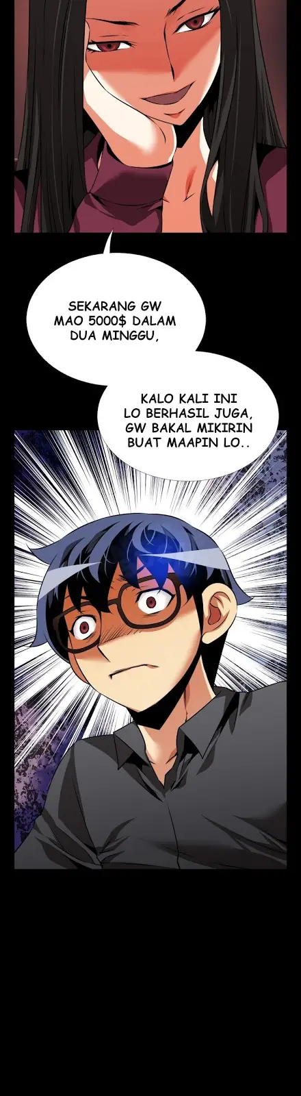 image-komik-love-parameter-chapter-72-1/34