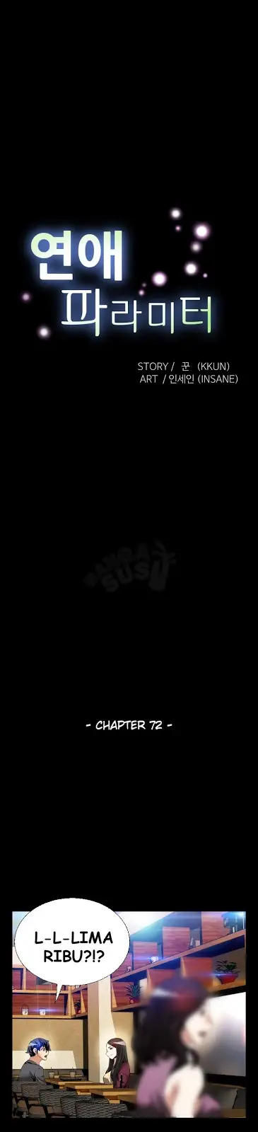 image-komik-love-parameter-chapter-72-2/34
