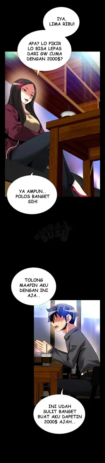 image-komik-love-parameter-chapter-72-3/34