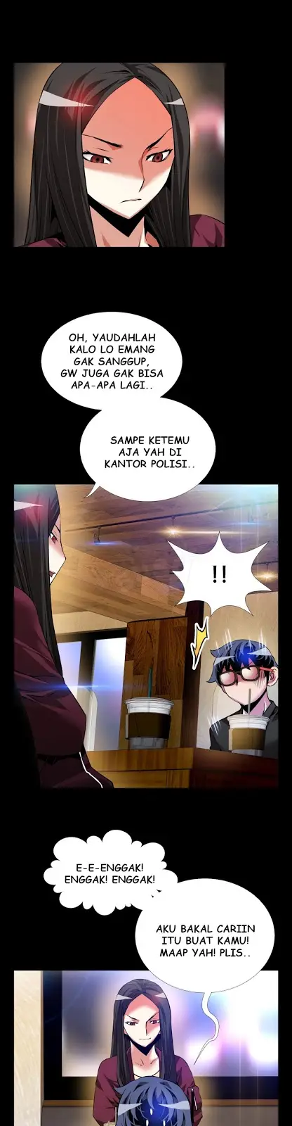 image-komik-love-parameter-chapter-72-4/34