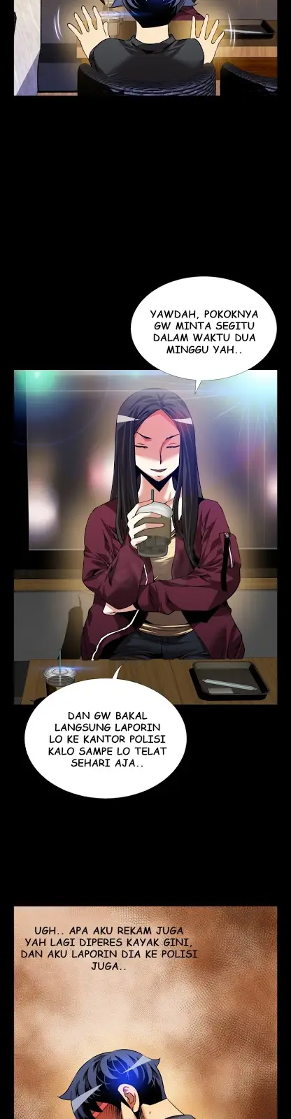 image-komik-love-parameter-chapter-72-5/34