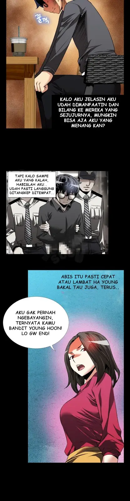 image-komik-love-parameter-chapter-72-6/34