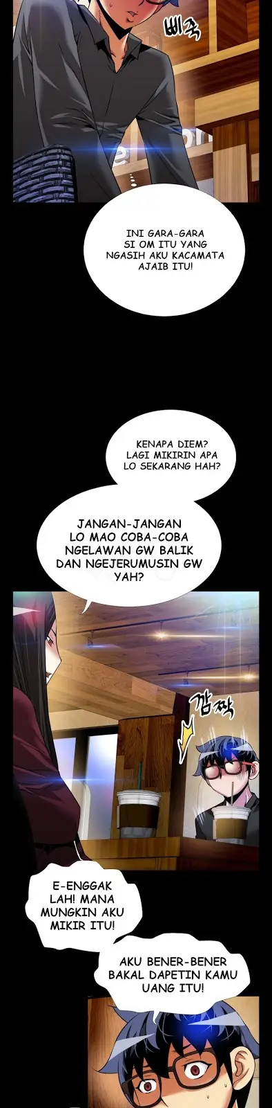 image-komik-love-parameter-chapter-72-8/34