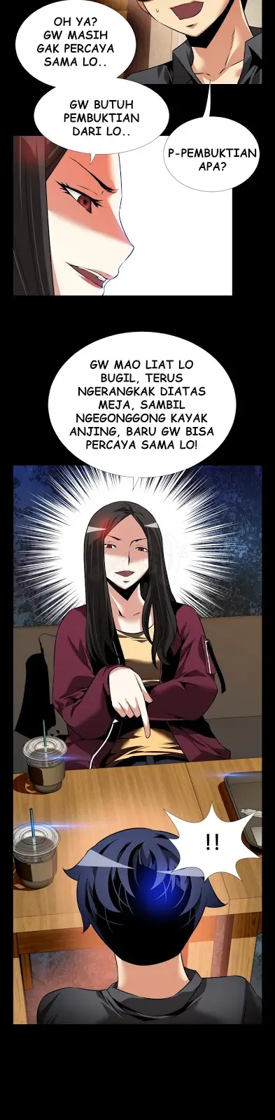 image-komik-love-parameter-chapter-72-9/34