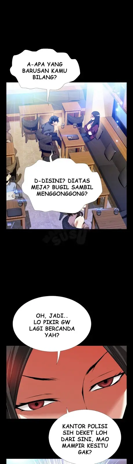 image-komik-love-parameter-chapter-72-10/34