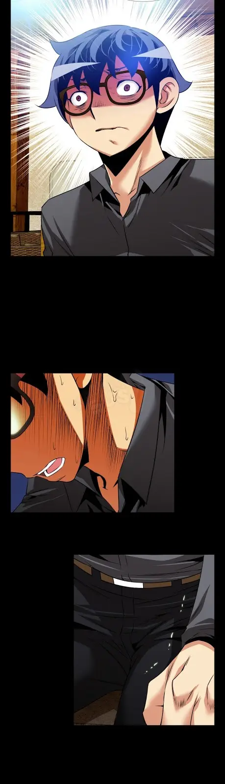 image-komik-love-parameter-chapter-72-11/34