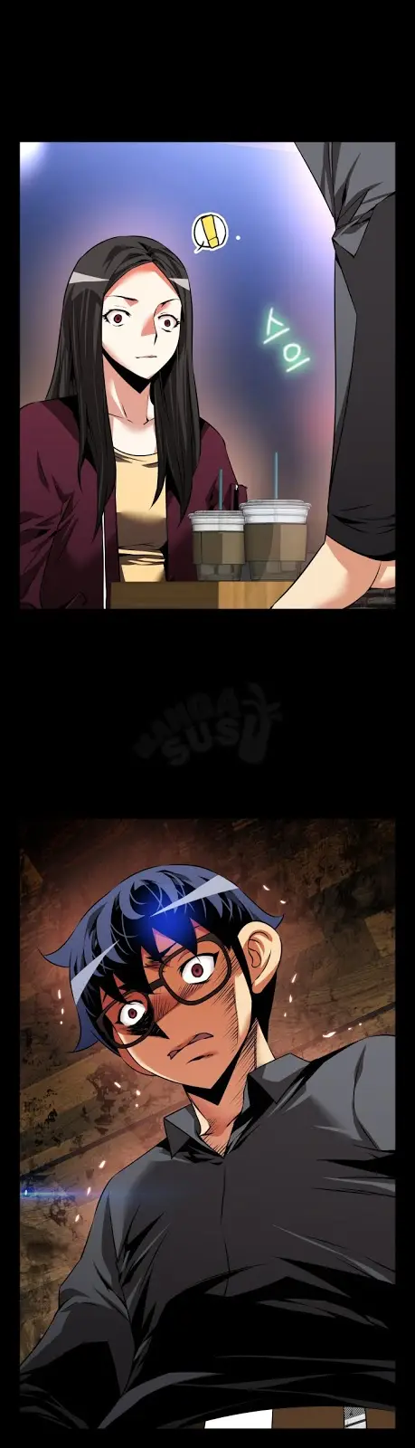 image-komik-love-parameter-chapter-72-12/34