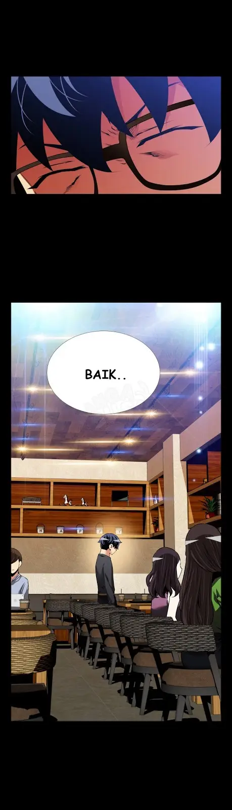 image-komik-love-parameter-chapter-72-13/34