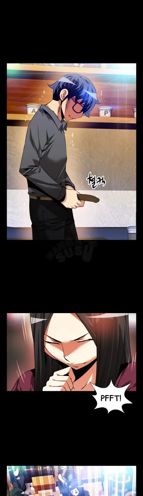 image-komik-love-parameter-chapter-72-14/34