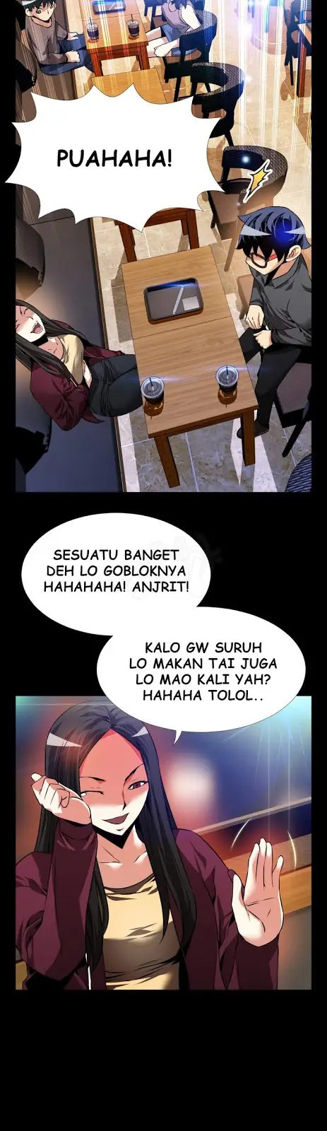 image-komik-love-parameter-chapter-72-15/34