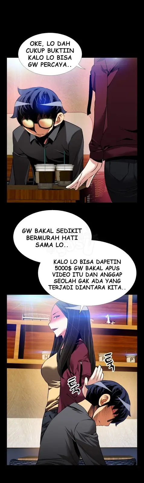 image-komik-love-parameter-chapter-72-16/34