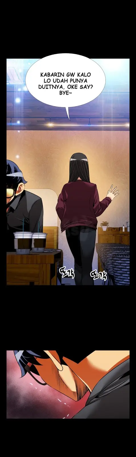 image-komik-love-parameter-chapter-72-17/34