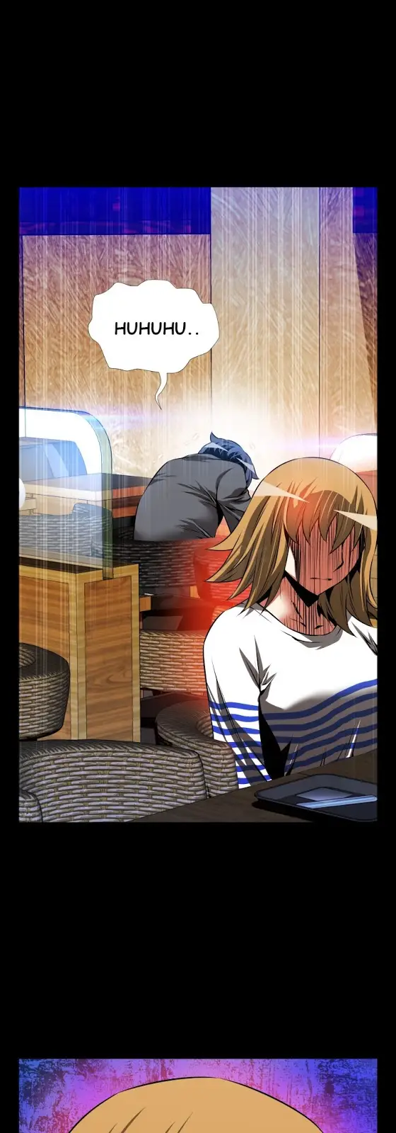 image-komik-love-parameter-chapter-72-18/34