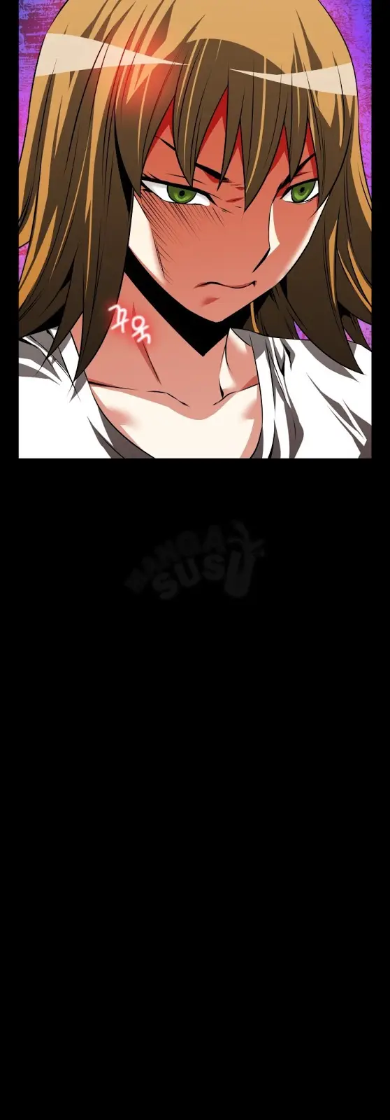 image-komik-love-parameter-chapter-72-19/34