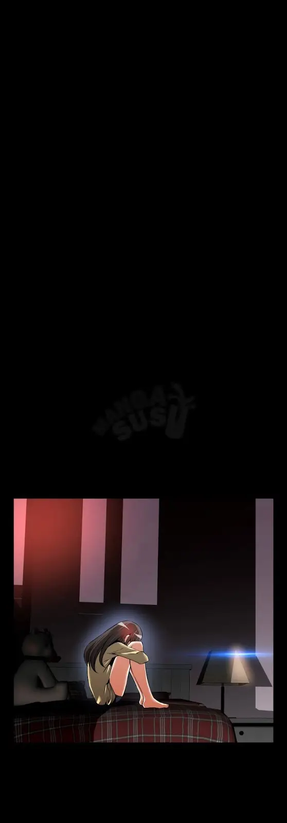 image-komik-love-parameter-chapter-72-20/34