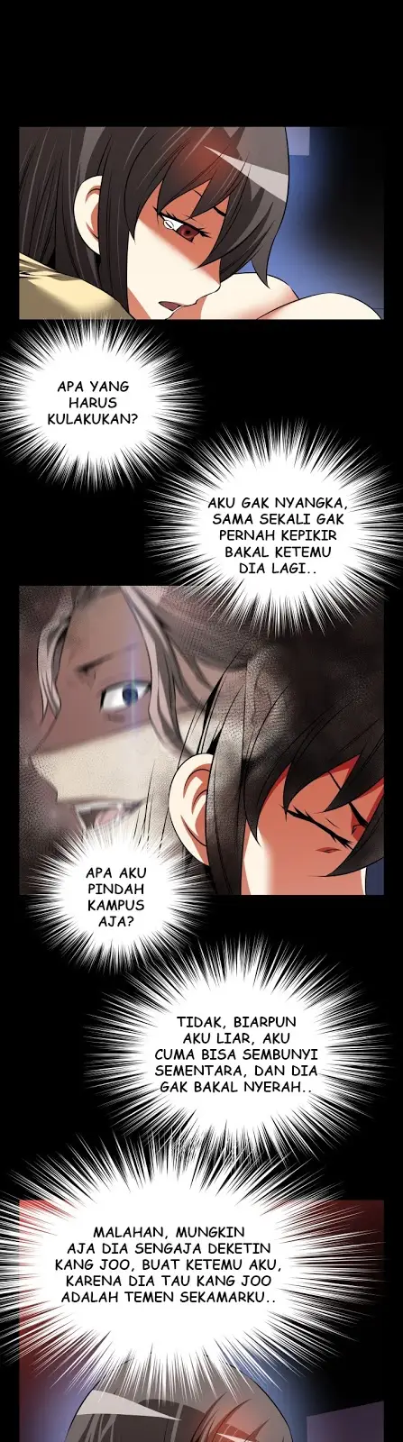 image-komik-love-parameter-chapter-72-21/34