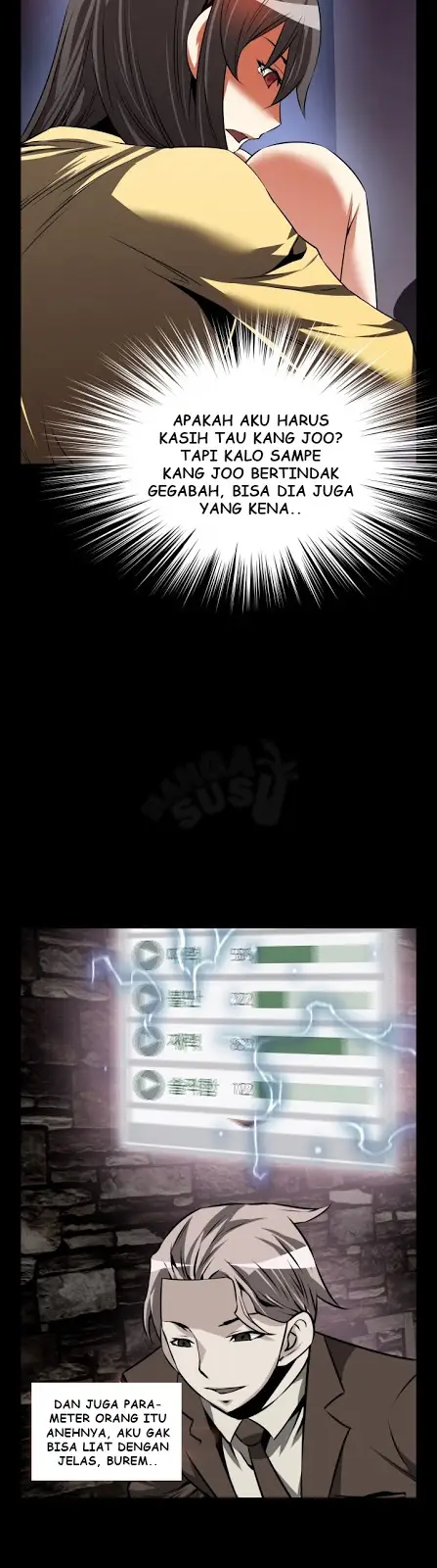 image-komik-love-parameter-chapter-72-22/34