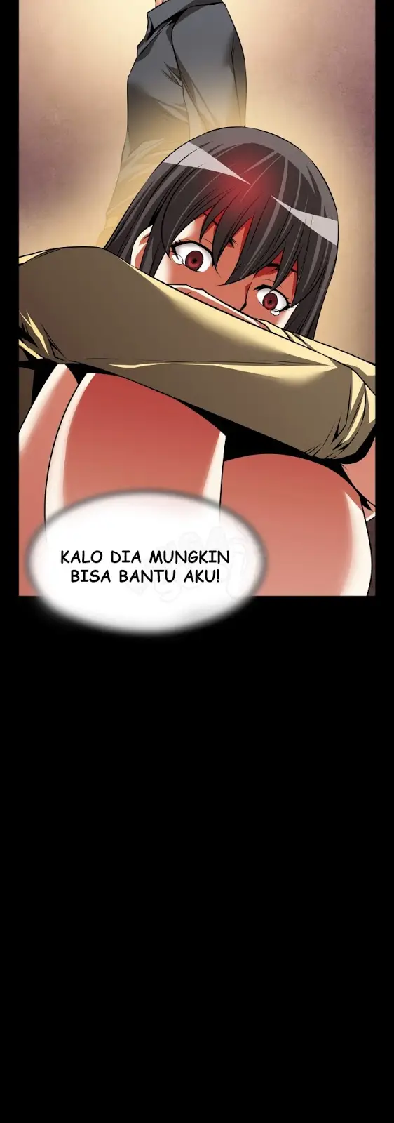 image-komik-love-parameter-chapter-72-24/34