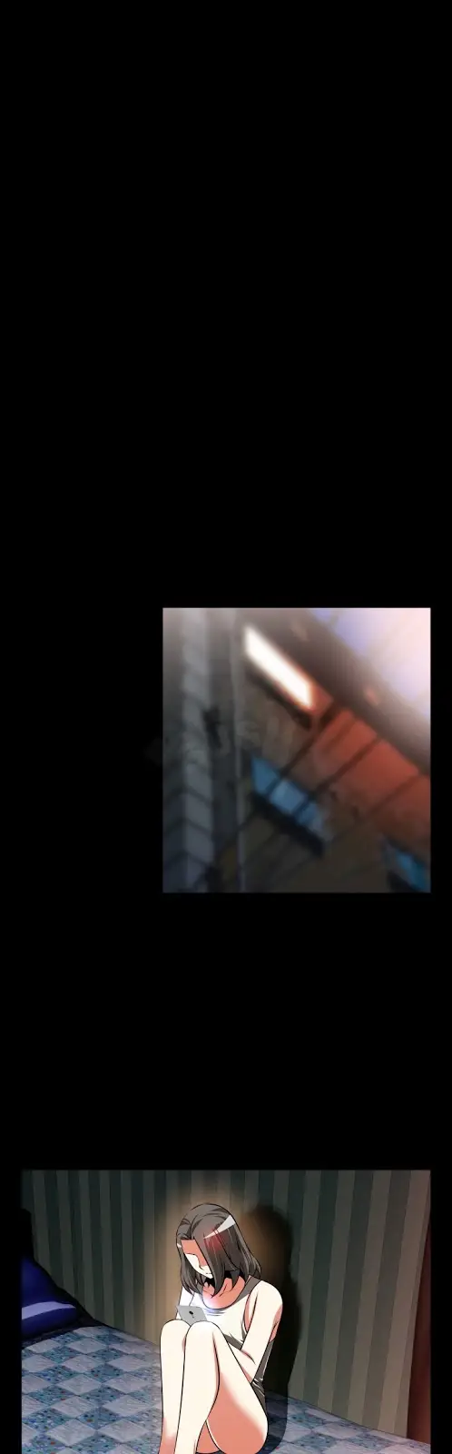 image-komik-love-parameter-chapter-72-25/34