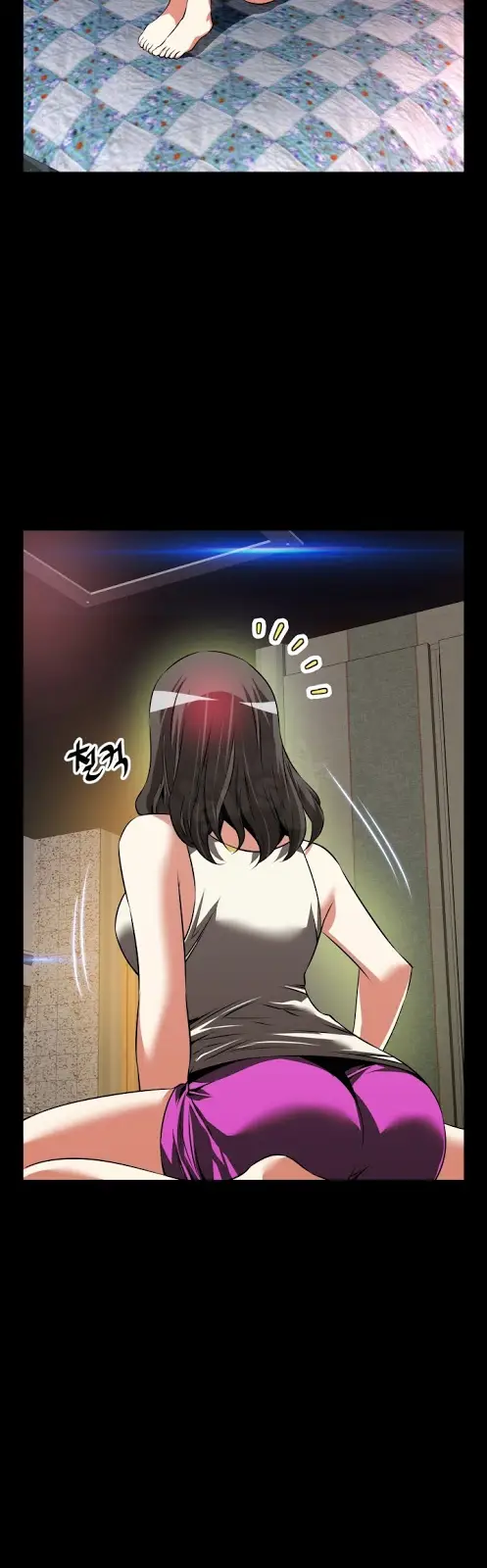 image-komik-love-parameter-chapter-72-26/34