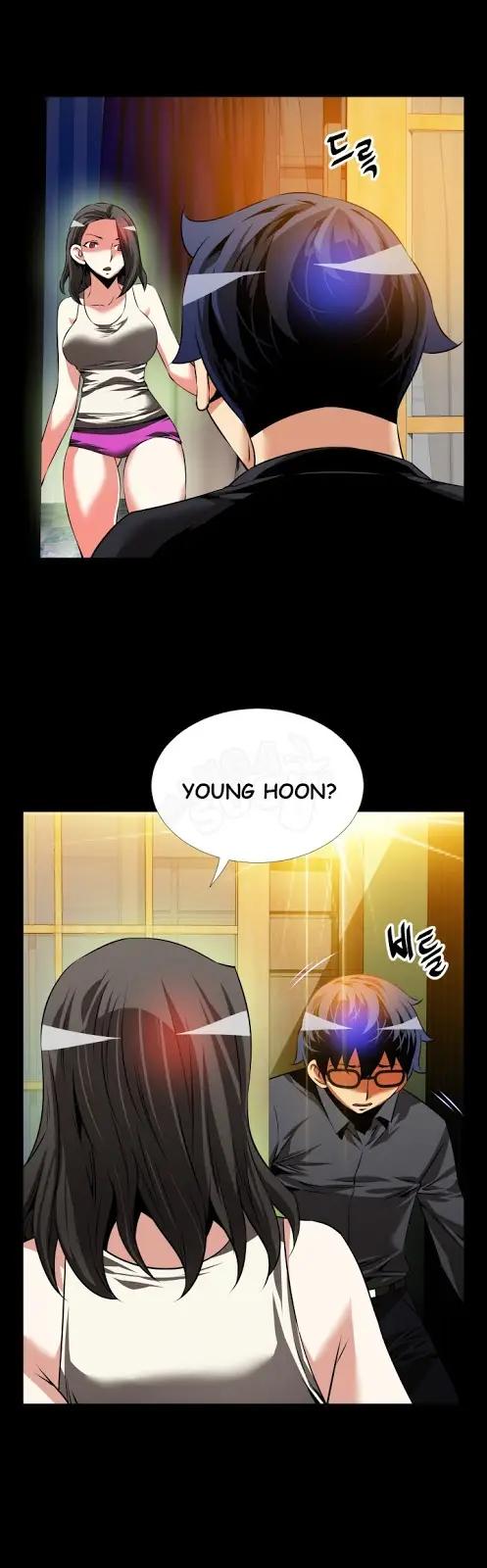 image-komik-love-parameter-chapter-72-27/34