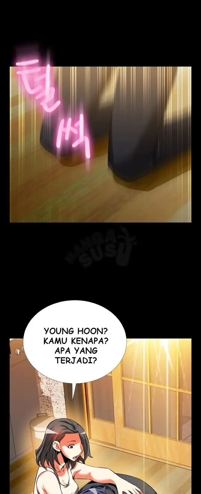 image-komik-love-parameter-chapter-72-28/34