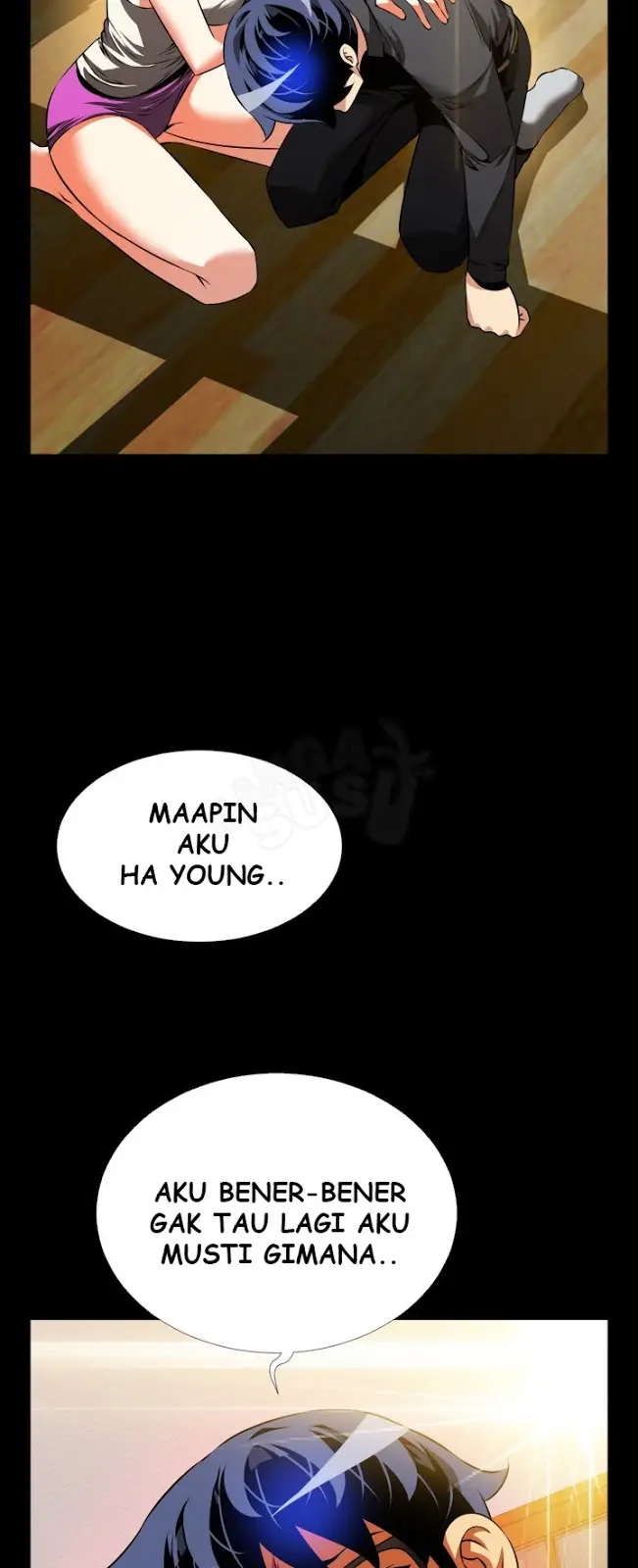 image-komik-love-parameter-chapter-72-29/34