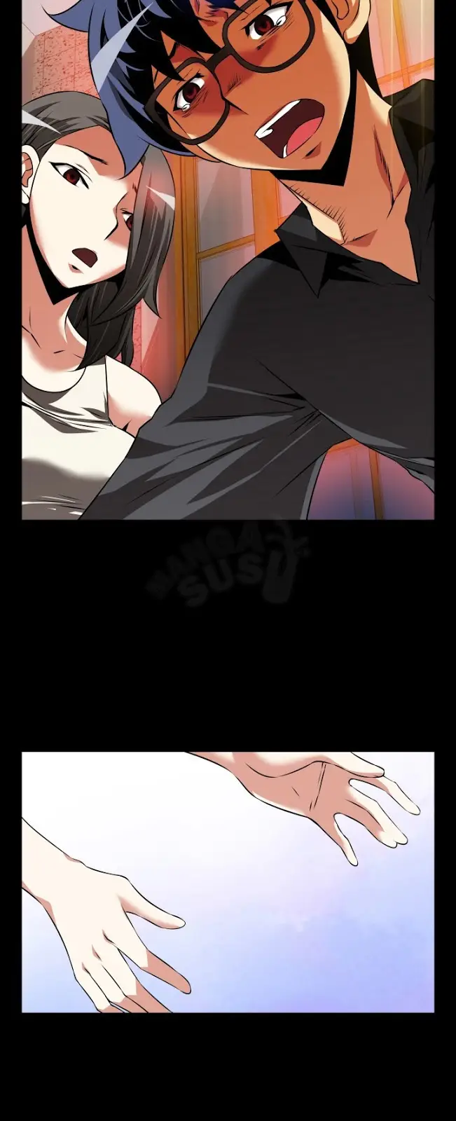 image-komik-love-parameter-chapter-72-30/34