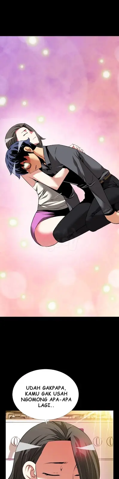 image-komik-love-parameter-chapter-72-31/34