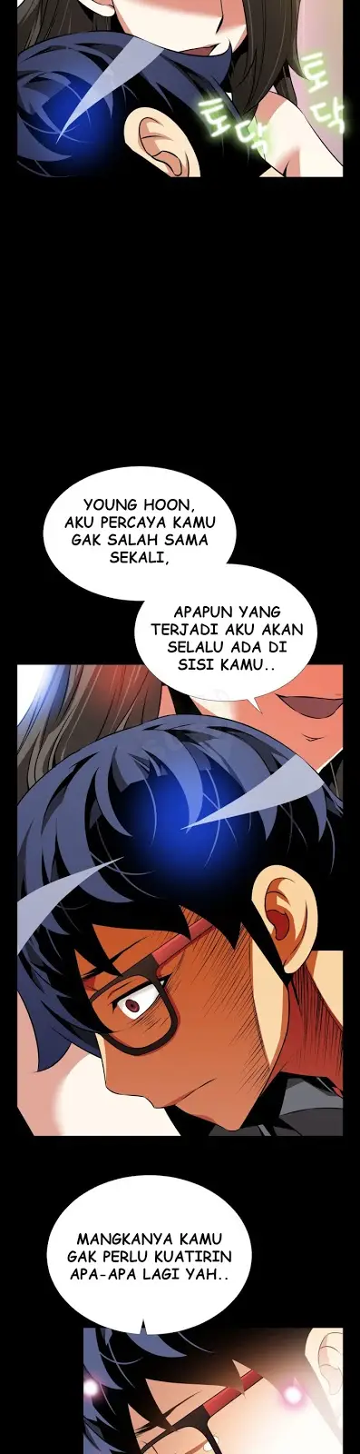 image-komik-love-parameter-chapter-72-32/34