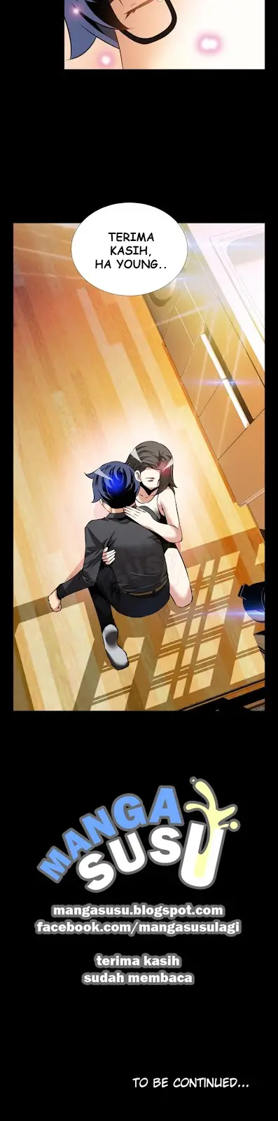 image-komik-love-parameter-chapter-72-33/34
