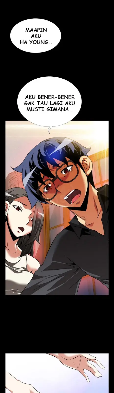 image-komik-love-parameter-chapter-73-0/35