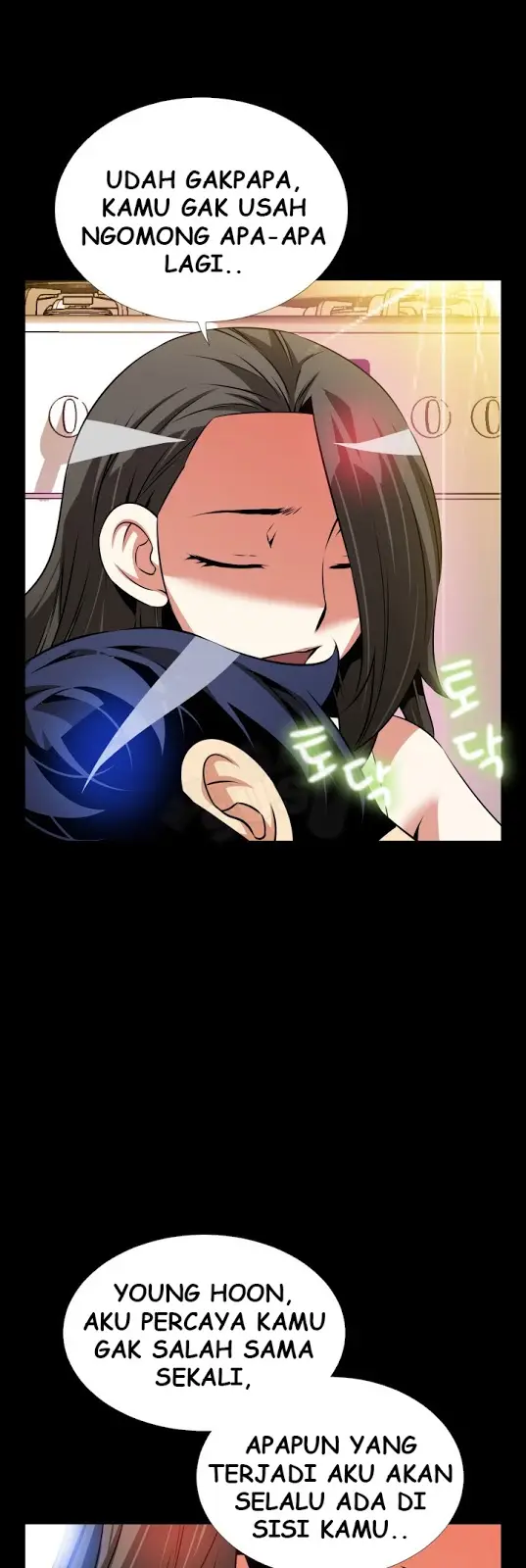 image-komik-love-parameter-chapter-73-2/35