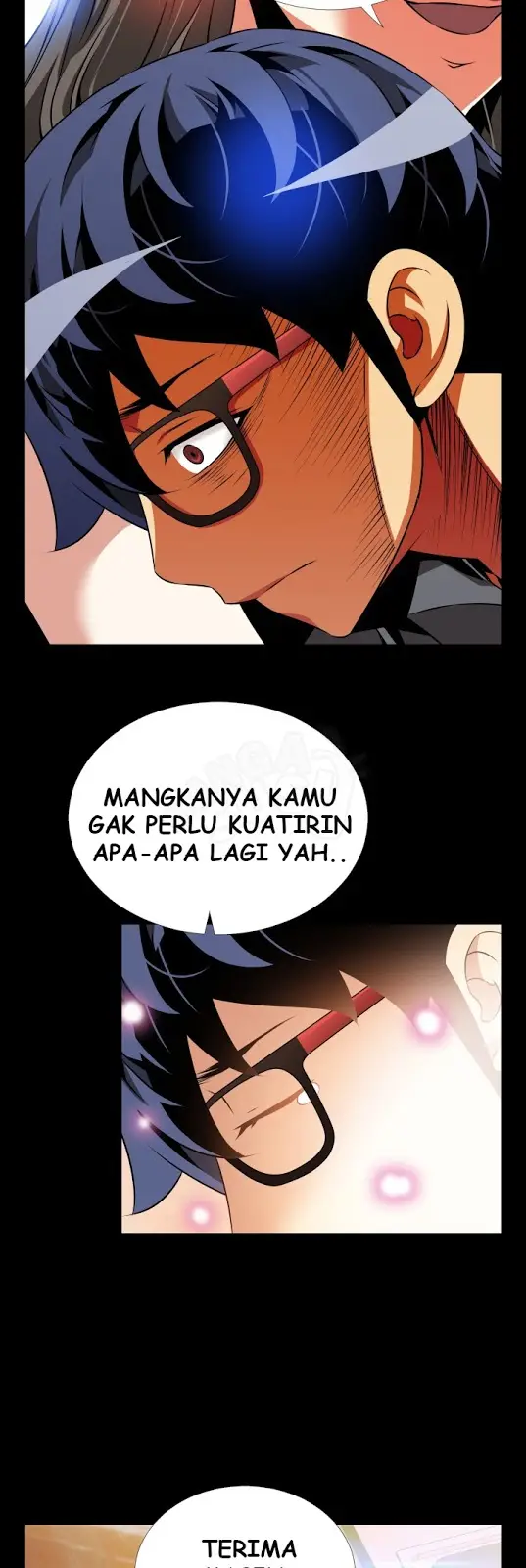 image-komik-love-parameter-chapter-73-3/35