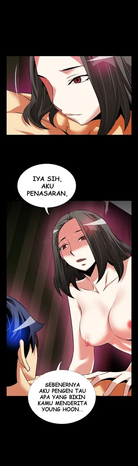 image-komik-love-parameter-chapter-73-8/35