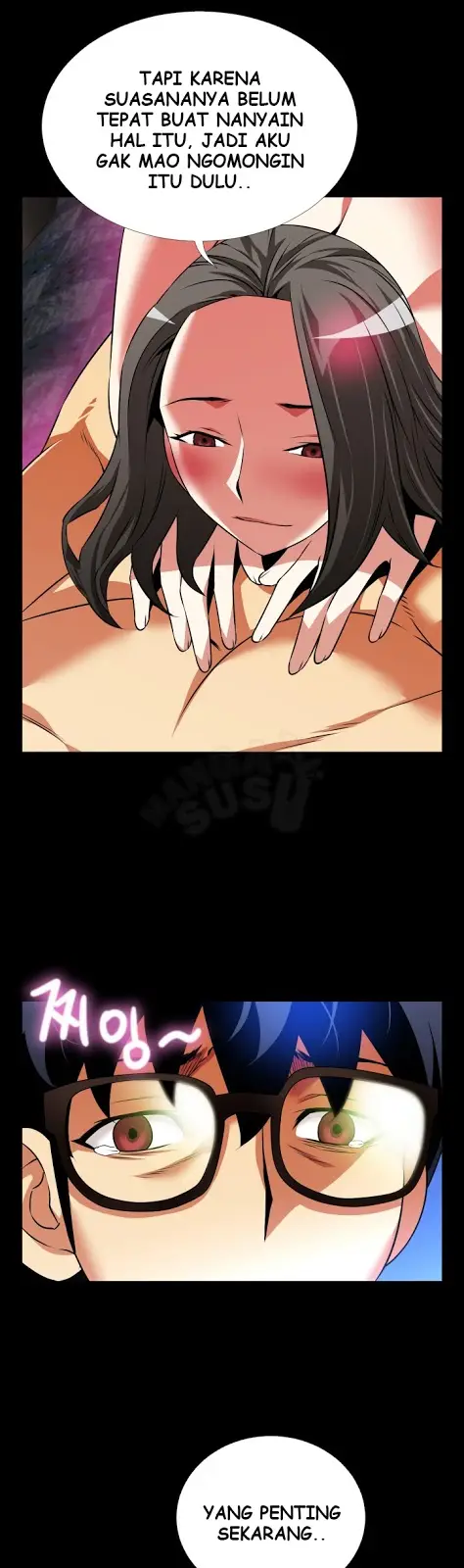 image-komik-love-parameter-chapter-73-9/35