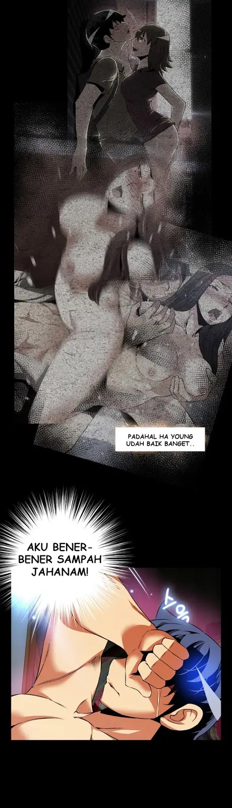 image-komik-love-parameter-chapter-73-15/35