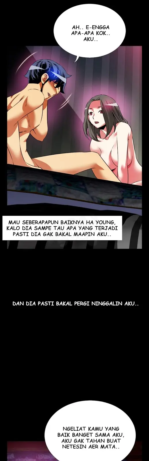 image-komik-love-parameter-chapter-73-17/35