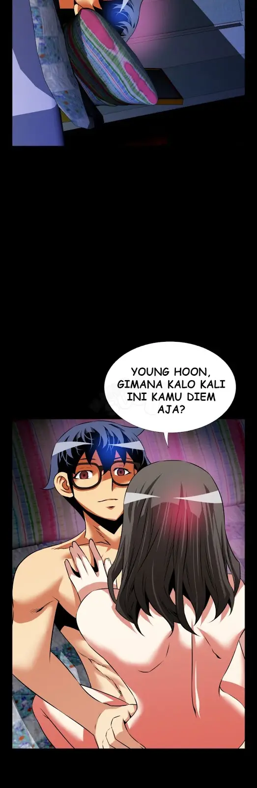image-komik-love-parameter-chapter-73-21/35