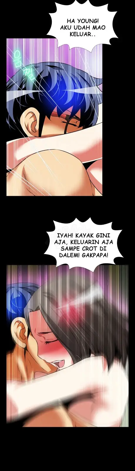 image-komik-love-parameter-chapter-73-28/35