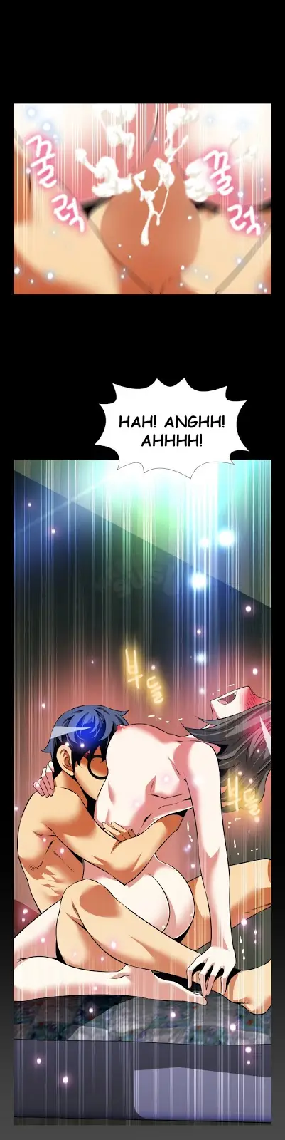 image-komik-love-parameter-chapter-73-29/35