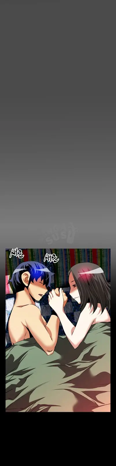 image-komik-love-parameter-chapter-73-30/35