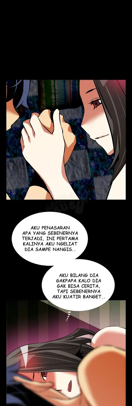 image-komik-love-parameter-chapter-73-31/35