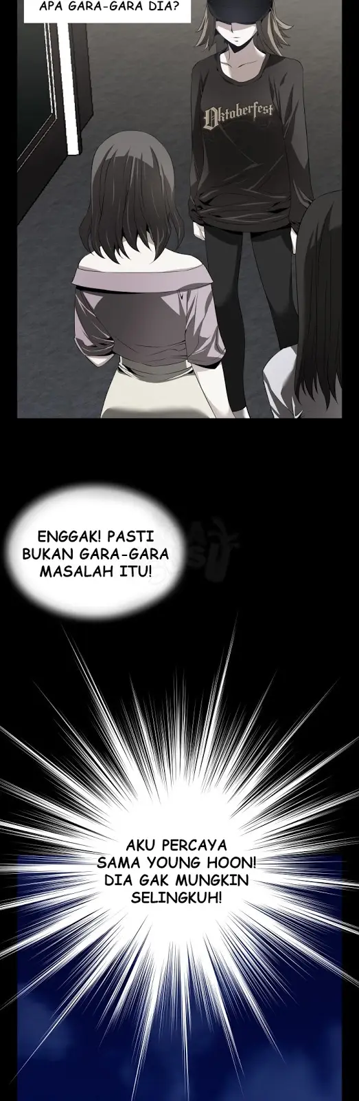 image-komik-love-parameter-chapter-73-33/35