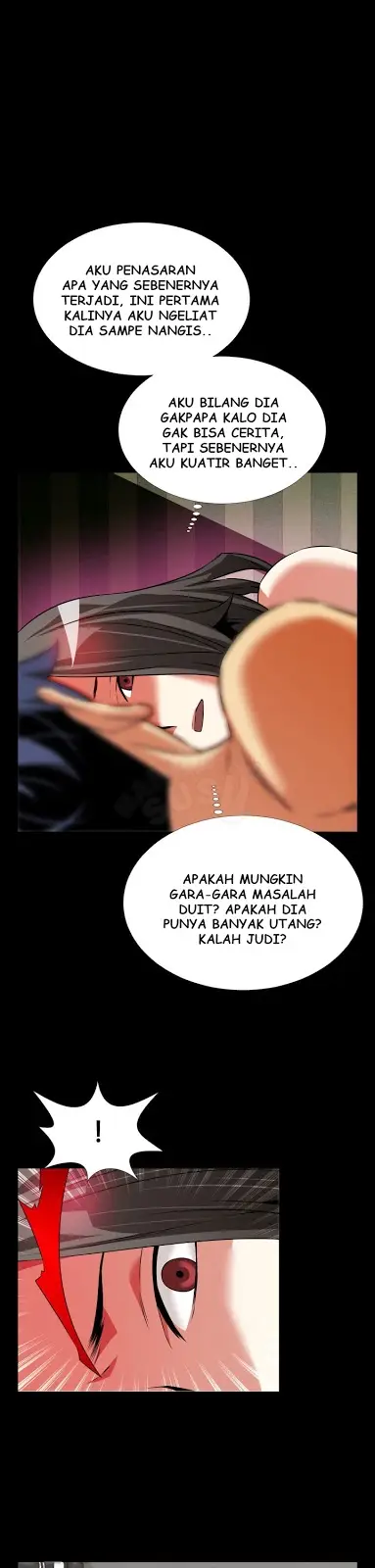 image-komik-love-parameter-chapter-74-0/31