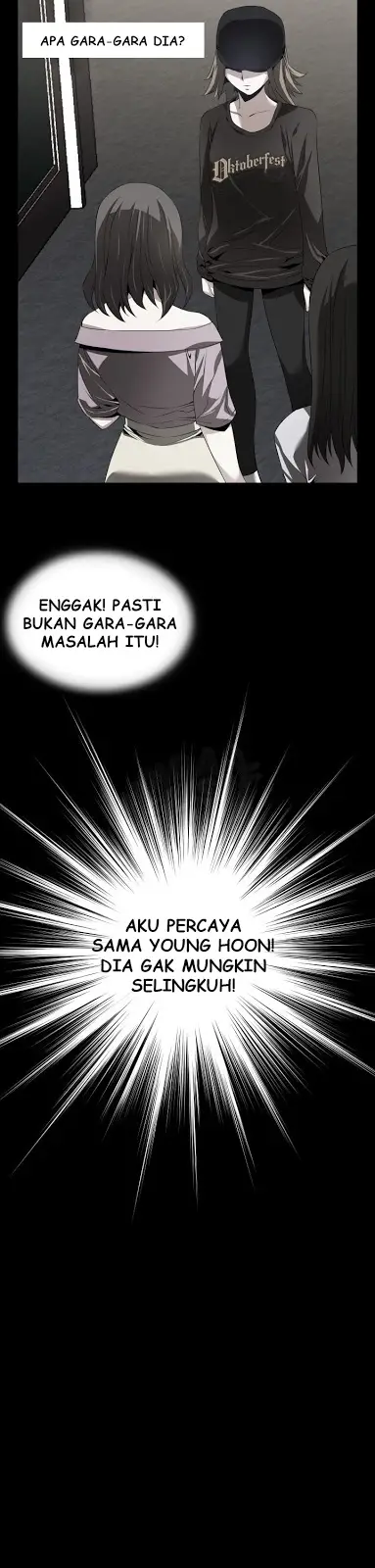 image-komik-love-parameter-chapter-74-1/31