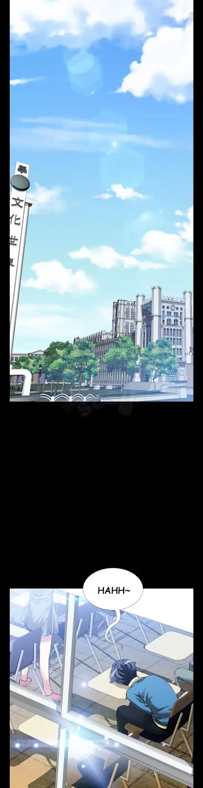 image-komik-love-parameter-chapter-74-3/31